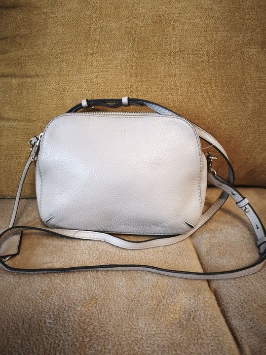 Geanta Radley London piele naturala