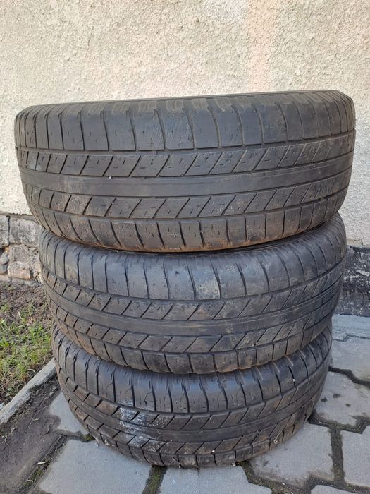 Колеса, 3 вида.