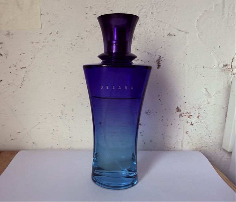 Продам духи Mary Kay “Belara”