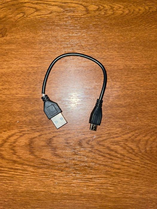 Алиса в новом состоянии