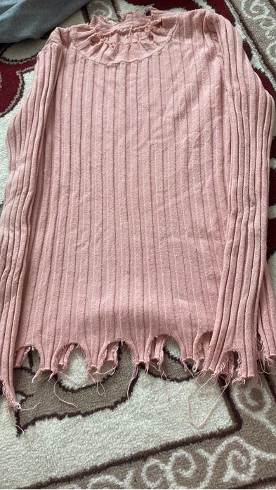 Женский оддежда 1000тг