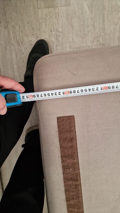 Продам     диван