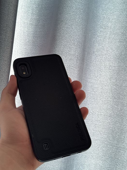 Продам самсунг а10