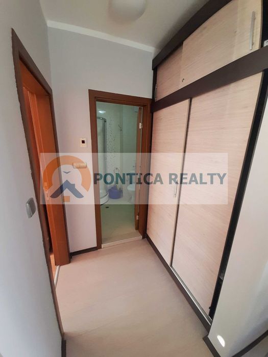 Продава се Тристаен апартамент в к.к. Слънчев бряг - 74 кв.м за 1122 €/кв.м - Снимка #7