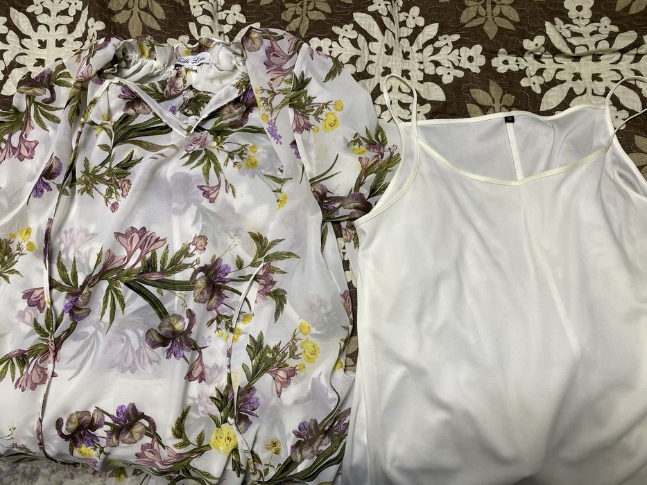 Платье вечернее нарядное продам