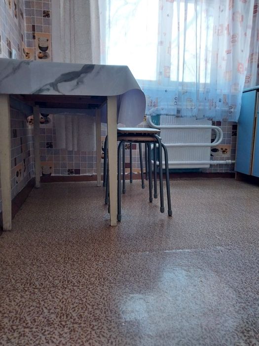 Сдам 2хкомнатную квартиру