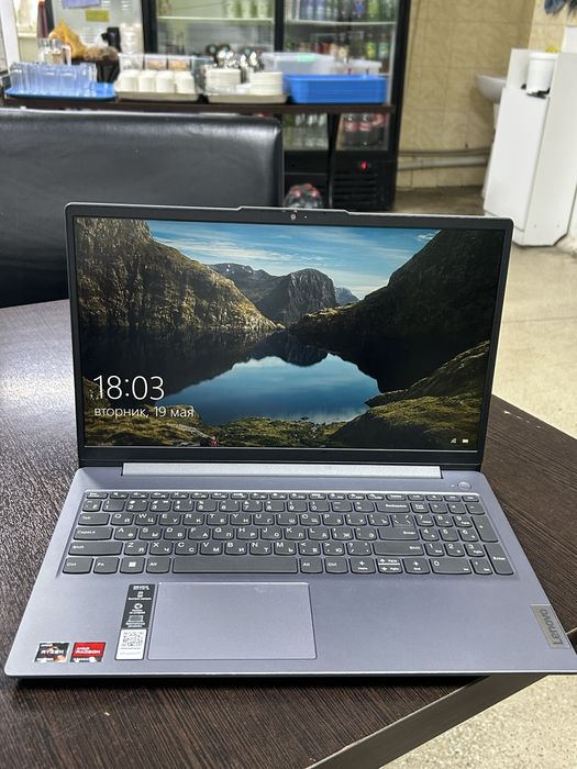 Lenovo  ноутбук 512 гб