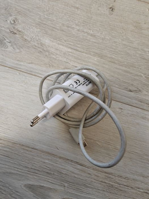 Продам xiaomi redmi 9a