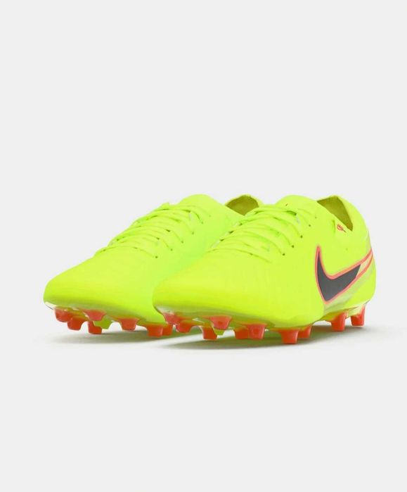 Футболни Обувки Nike Tiempo Pro FG
