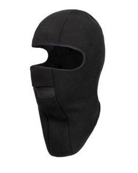 Cagula groasa bicicleta ski snowboard moto atv alergare pescuit drumet