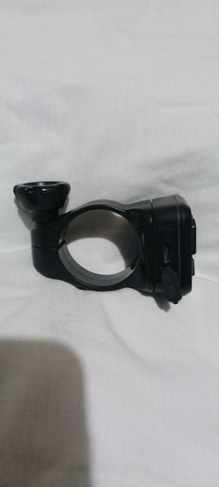 Casca de protectie cu semnalizare,poziție.Trotineta,bicicleta