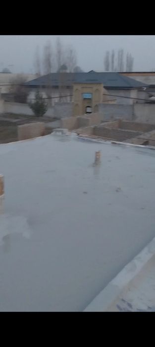 Пена ломбоз куйиш.