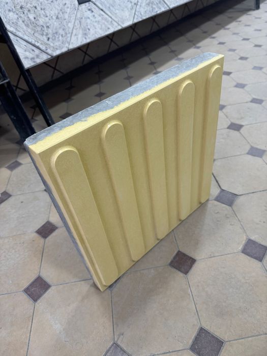 Тактелни бурчатка  55.000 сум