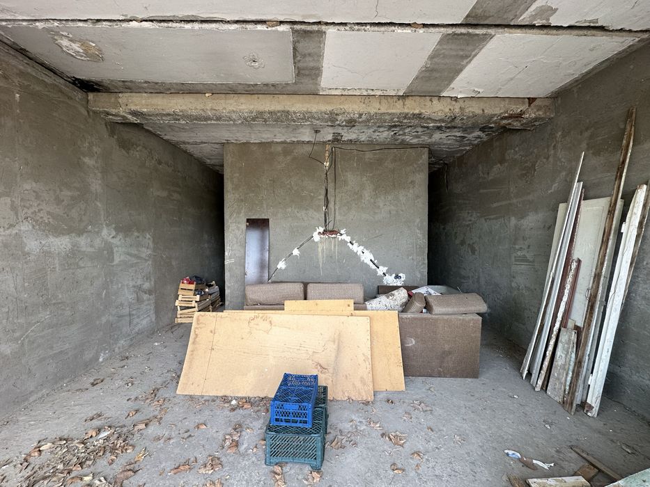 Продажа нежилого помещения | Аранча (Чирчик)