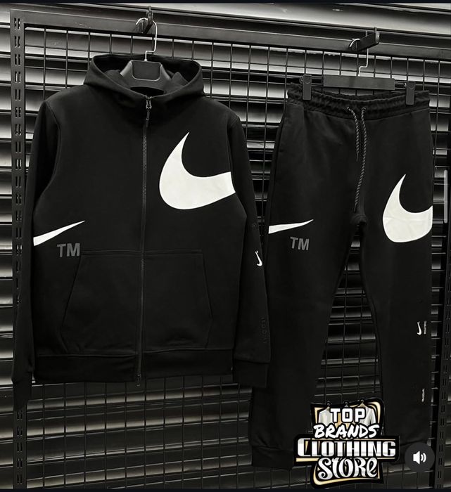 Екипи на добри цени