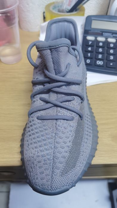 Adidas yeezy boost 350 v2