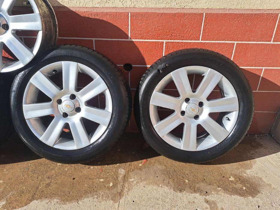 Дискі 16 размер келіп көріңіздер