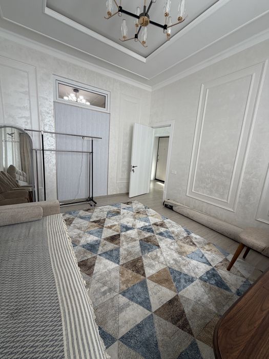 Срочна сотилади Новостройка шайхонтохур белтепа