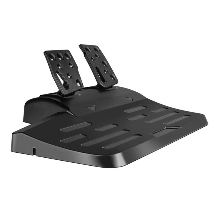 Sven gc-w900 с гарантией