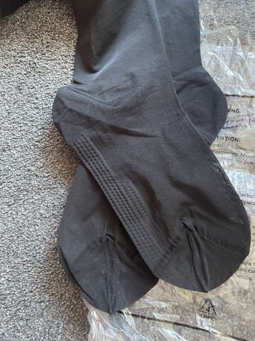 Vand dres de dama masura L din licra gros