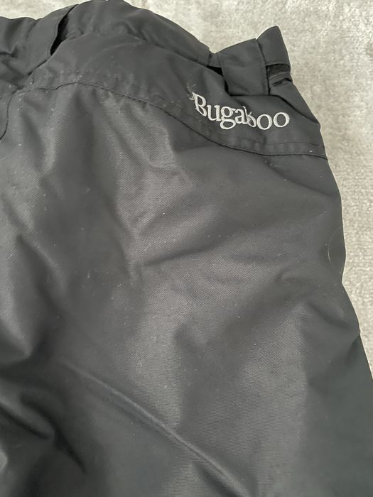 Vând costum de schi COLUMBIA, copii marimea M, 10-12 ani