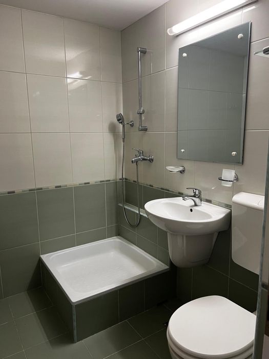 Apartament 2 camere, centru Baia Sprie - vizavi de Lidl
