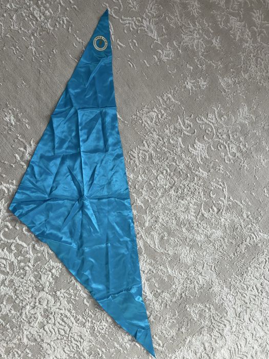 Мед али и прочие товары