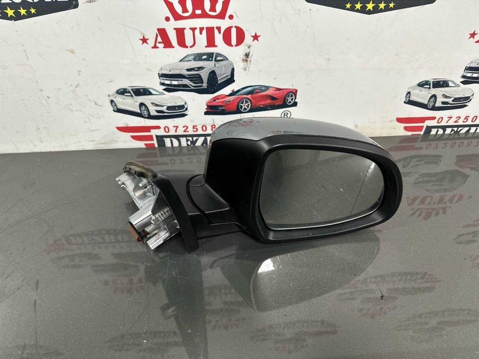 Oglinda dreapta 5A94254 51165A94254 Bmw X5 G05 LCI