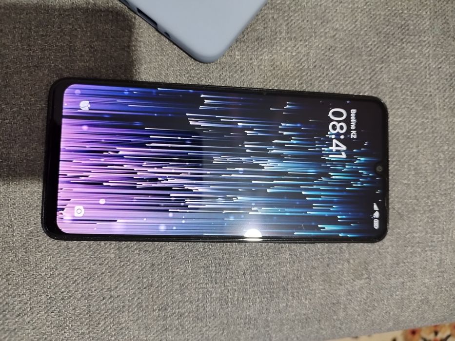 Xiaomi redmi 14C /128Gb