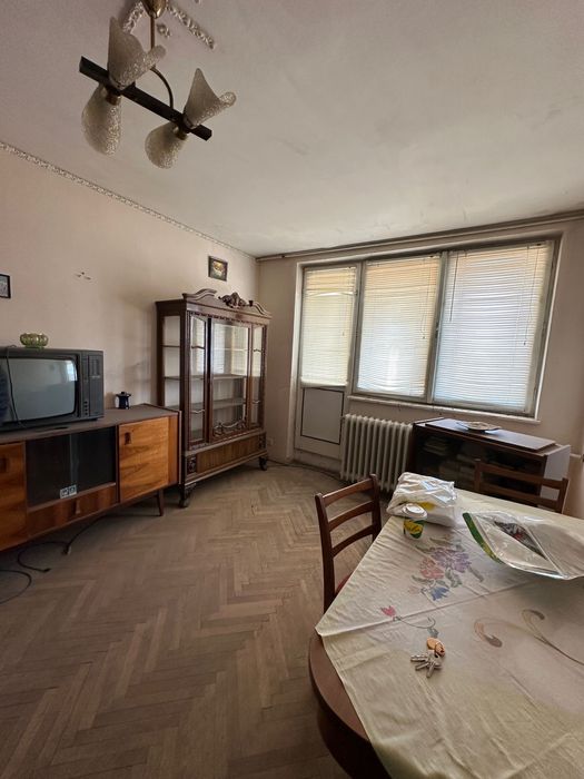 Apartament de vanzare Onesti