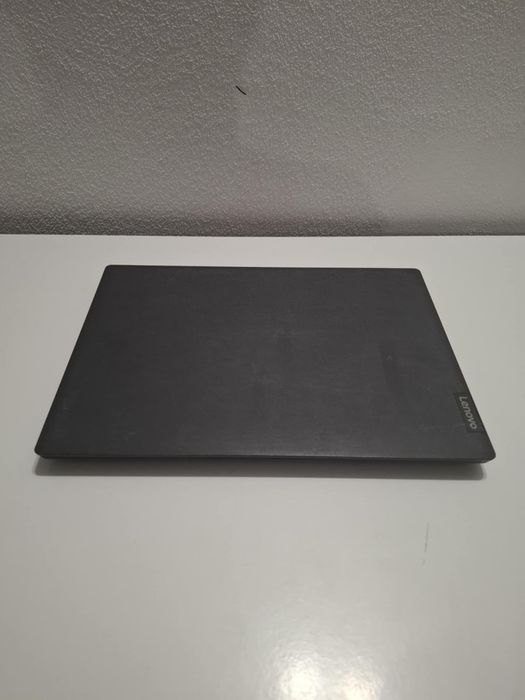 Laptop performant cu i5 generatia 10