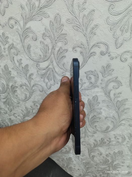 iPhone 13, 128 gb
