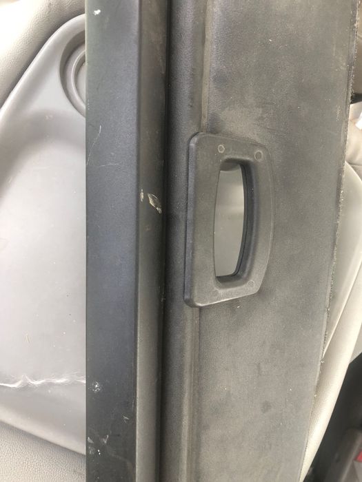 Продавам щора Mercedes R