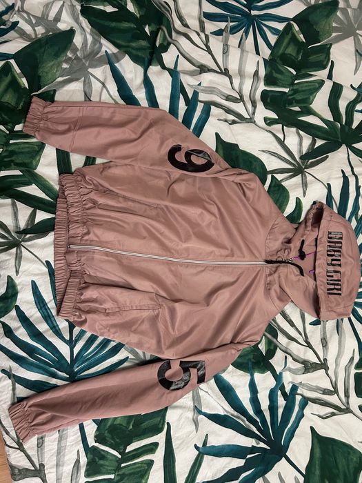 Всичко по 10 лева