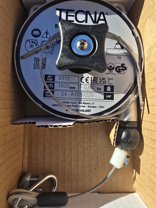 Scripete-echilibrator