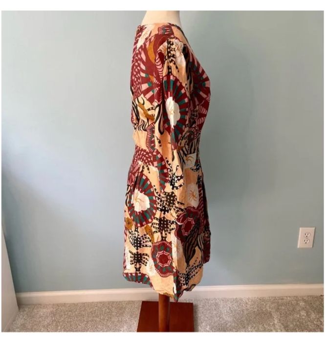 Рокля Scotch&Soda