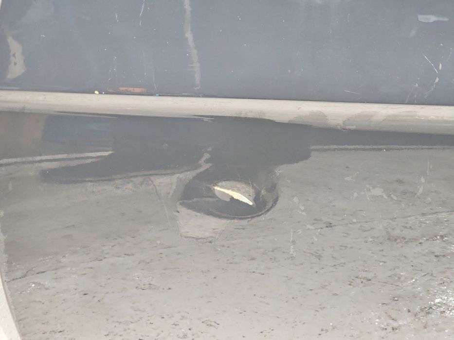 Usa stanga fata Volkswagen Passat B8 Variant (3G5) [Fabr 2015-prezent]