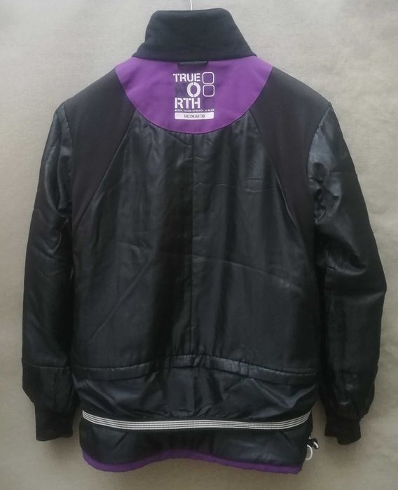 Дамски зимни якета за спорт и туризъм  #M/38