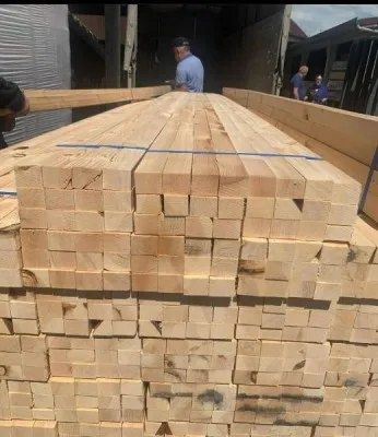 Arzon va optim gipsakartonlar