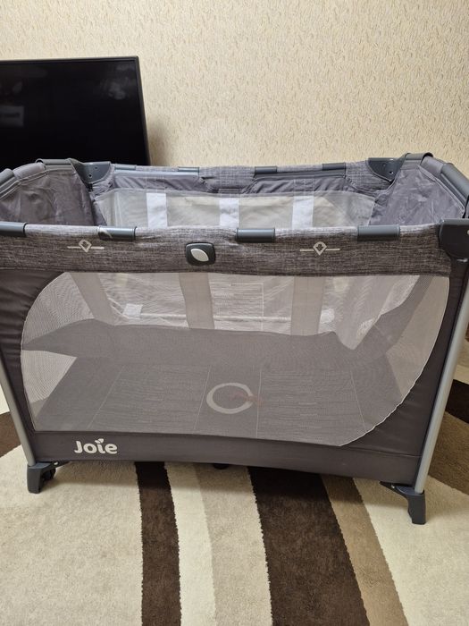 Продам дет.манеж