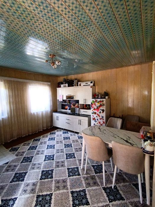 60 000 $ уй сотилади товоксойда