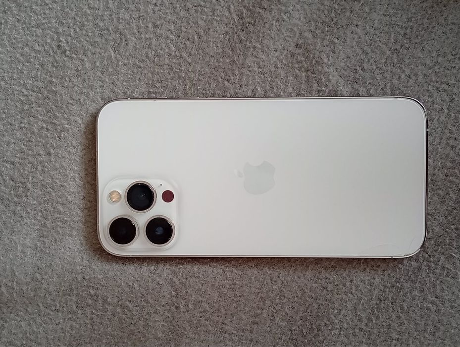 Vand iphone 13 pro max