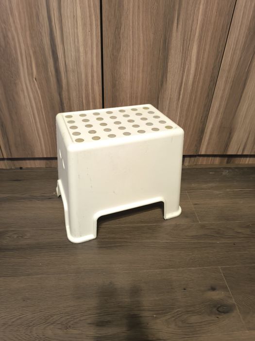 Treapta sau scaunel copii