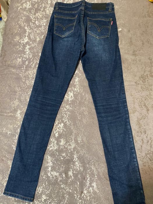 Вещи по 500тенге