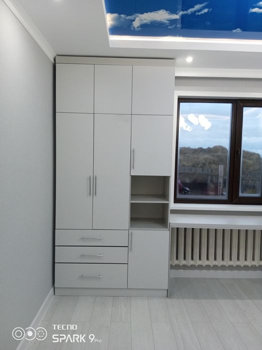 Услуги грузчиков