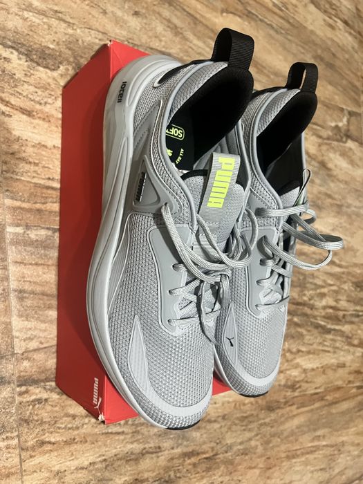 Кроссовки Puma оригинал
