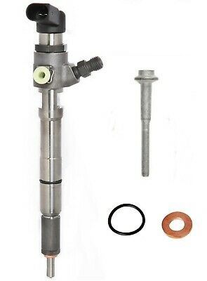 Injector Siemens VDO 03L130277B