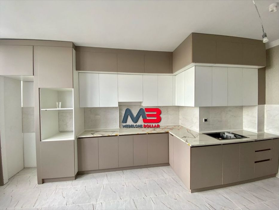 Oshxona mebel кухонный гарнитур