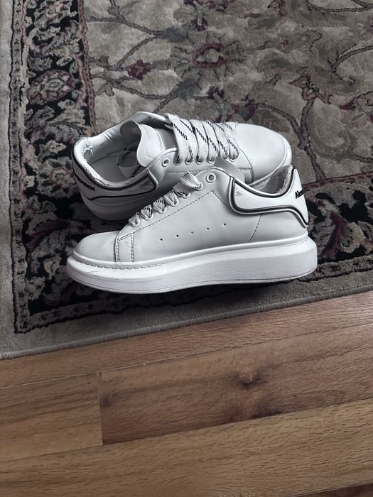 adidasi alexander mcqueen