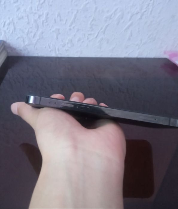 Iphone 12 pro 190$